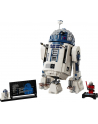 LEGO 75379 STAR WARS R2-D2 p3 - nr 3