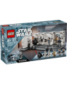 LEGO 75387 STAR WARS Wejście na pokład statku kosmicznego Tantive IV p4 - nr 1