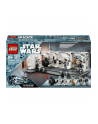 LEGO 75387 STAR WARS Wejście na pokład statku kosmicznego Tantive IV p4 - nr 2