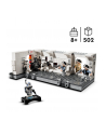 LEGO 75387 STAR WARS Wejście na pokład statku kosmicznego Tantive IV p4 - nr 4