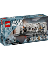 LEGO 75387 STAR WARS Wejście na pokład statku kosmicznego Tantive IV p4 - nr 7