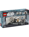 LEGO 75387 STAR WARS Wejście na pokład statku kosmicznego Tantive IV p4 - nr 8