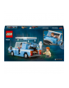 LEGO 76424 HARRY POTTER Latający Ford Anglia p4 - nr 11
