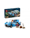 LEGO 76424 HARRY POTTER Latający Ford Anglia p4 - nr 19