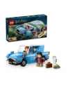 LEGO 76424 HARRY POTTER Latający Ford Anglia p4 - nr 20