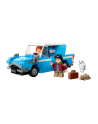 LEGO 76424 HARRY POTTER Latający Ford Anglia p4 - nr 3