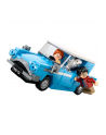 LEGO 76424 HARRY POTTER Latający Ford Anglia p4 - nr 4