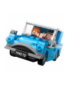 LEGO 76424 HARRY POTTER Latający Ford Anglia p4 - nr 5