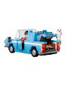 LEGO 76424 HARRY POTTER Latający Ford Anglia p4 - nr 6