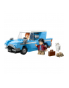 LEGO 76424 HARRY POTTER Latający Ford Anglia p4 - nr 9
