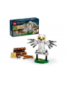 LEGO 76425 HARRY POTTER Hedwiga z wizytą na ul. Privet Drive 4 p4 - nr 19