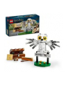LEGO 76425 HARRY POTTER Hedwiga z wizytą na ul. Privet Drive 4 p4 - nr 20
