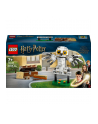 LEGO 76425 HARRY POTTER Hedwiga z wizytą na ul. Privet Drive 4 p4 - nr 8