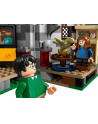 LEGO 76428 HARRY POTTER Chatka Hagrida: niespodziewana wizyta p3 - nr 30