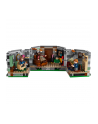 LEGO 76428 HARRY POTTER Chatka Hagrida: niespodziewana wizyta p3 - nr 5