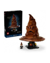 LEGO 76429 HARRY POTTER Mówiąca Tiara Przydziału p3 - nr 35