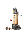 LEGO 76430 HARRY POTTER Sowiarnia w Hogwarcie p4 - nr 12