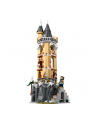 LEGO 76430 HARRY POTTER Sowiarnia w Hogwarcie p4 - nr 15