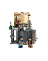 LEGO 76430 HARRY POTTER Sowiarnia w Hogwarcie p4 - nr 18