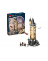 LEGO 76430 HARRY POTTER Sowiarnia w Hogwarcie p4 - nr 25