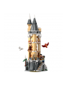 LEGO 76430 HARRY POTTER Sowiarnia w Hogwarcie p4 - nr 3