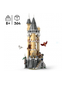 LEGO 76430 HARRY POTTER Sowiarnia w Hogwarcie p4 - nr 9