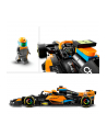 LEGO 76919 SPEED CHAMPION Samochód wyścigowy McLaren Formula 1 wersja 2023 p4 - nr 6