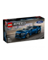 LEGO 76920 SPEED CHAMPION Sportowy Ford Mustang Dark Horse p4 - nr 11