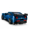 LEGO 76920 SPEED CHAMPION Sportowy Ford Mustang Dark Horse p4 - nr 18
