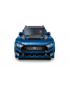 LEGO 76920 SPEED CHAMPION Sportowy Ford Mustang Dark Horse p4 - nr 19