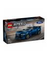 LEGO 76920 SPEED CHAMPION Sportowy Ford Mustang Dark Horse p4 - nr 6