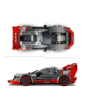 LEGO 76921 SPEED CHAMPION Wyścigowe Audi S1 E-tron Quattro p4 - nr 7