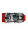 LEGO 76921 SPEED CHAMPION Wyścigowe Audi S1 E-tron Quattro p4 - nr 9