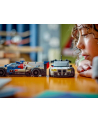 LEGO 76922 SPEED CHAMPION Samochody wyścigowe BMW M4 GT3 'amp; BMW M Hybrid V8 p4 - nr 34