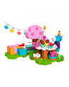 LEGO 77046 ANIMAL CROSSING Przyjęcie urodzinowe Juliana p4 - nr 15