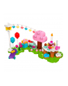 LEGO 77046 ANIMAL CROSSING Przyjęcie urodzinowe Juliana p4 - nr 16