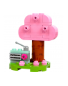 LEGO 77046 ANIMAL CROSSING Przyjęcie urodzinowe Juliana p4 - nr 18
