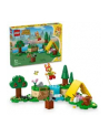 LEGO 77047 ANIMAL CROSSING Zabawy na świeżym powietrzu Bunnie p8 - nr 15