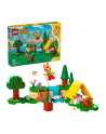 LEGO 77047 ANIMAL CROSSING Zabawy na świeżym powietrzu Bunnie p8 - nr 2