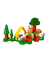 LEGO 77047 ANIMAL CROSSING Zabawy na świeżym powietrzu Bunnie p8 - nr 4