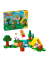 LEGO 77047 ANIMAL CROSSING Zabawy na świeżym powietrzu Bunnie p8 - nr 8