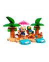 LEGO 77048 ANIMAL CROSSING Rejs dookoła wyspy Kapp’n p3 - nr 5
