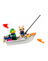 LEGO 77048 ANIMAL CROSSING Rejs dookoła wyspy Kapp’n p3 - nr 7