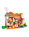 LEGO 77049 ANIMAL CROSSING Odwiedziny Isabelle p3 - nr 6