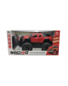 Auto Jeep na radio 1340924 DROMAD-ER - nr 1