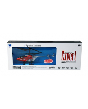 Helikopter na radio 1340932 DROMAD-ER nr 1