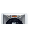 hotpoint-ariston Pralka AQS73D28S(wersja europejska)/BN - nr 13