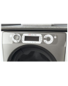 hotpoint-ariston Pralka AQS73D28S(wersja europejska)/BN - nr 15