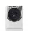 hotpoint-ariston Pralka AQS73D28S(wersja europejska)/BN - nr 21