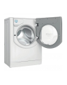 hotpoint-ariston Pralka AQS73D28S(wersja europejska)/BN - nr 23